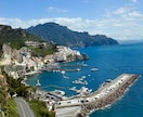 イタリア現地の情報リサーチします イタリアのメーカー・市場・商品などを現地目線でリサーチします イメージ1