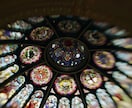 仕事全般・転職・人間関係を霊感霊視で解き明かします あなたの本質、運命、転機、適職、キャリアアップを読み解きます イメージ10