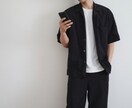 あなたの絶望や大きな悩みに寄り添います あなたの心にそっと寄り添い話を聞きます。カウンセラー資格あり イメージ3