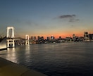とにかく誰かに聞いてほしい方、じっくり傾聴します 軽い雑談から重い内容まで、あなたのお話に優しく寄り添います イメージ7