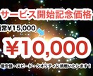 あなたのオリジナル曲をカラオケで歌えるようにします 自分のオリジナル曲を全国のカラオケで歌っちゃおう♪ イメージ4