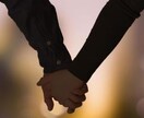 運命の人との出会い占います *˸ꕤ*いつ頃？どんな出会い？ イメージ4