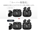 現役物販セラー×Webデザイン講師が画像制作します 圧倒的差別化で納得の品質の画像をご提供致します！ イメージ6