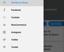 シンプルなAndroid用のアプリを作ります チーム、ビジネス、個人向けにアプリを作ってみたい方向け イメージ7