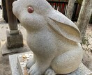 あなたのお悩み満足するまで聴きます 現役看護師があなたのお話を聴きます イメージ2