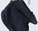 雰囲気のあるここだけのイラスト作成します 表紙・挿絵・MV・サムネなどにお使いください イメージ2