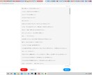 一文字1.0円　シチュボ、ASMR台本書きます 得意ジャンル：耳かき、ヤンデレ、ファンタジーetc... イメージ5