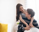 女性にモテるテク教えます CA伝授㊙︎ガールズトーク　本当にモテる男性のタイプ イメージ4