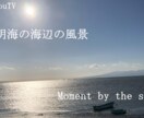 動画編集（YouTube・SNS用）全般を承ります 現在YouTube　4チャンネルを運営（合計約250本投稿） イメージ14