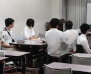 ESの添削、アドバイスします 【3名限定】元食品メーカー人事が通過率をあげるESに！ イメージ1