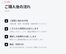 営業職の転職相談・キャリアの棚卸しをします 3業界で営業を経験した25歳が一緒に整理します イメージ7
