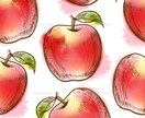 愚痴や悩みを聞き、経験に基づいたアドバイスをします あなたを否定する発言は絶対にしません。悩み事がある人はぜひ イメージ3