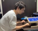 明日の仕事が嫌な方の話しを聞きます 憂鬱な日曜日の夜を一緒に会話して明日への活力にしませんか？ イメージ1