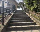 自然と笑みがこぼれるような暖かい動画を作ります スマホに保存されている写真を、１つの短編動画に仕上げます イメージ1