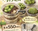 Instagram運用改善と台本作成します 現役運用者が実践目線で対応します！ イメージ2