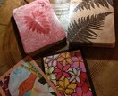 ハワイの☆マナカード☆でメッセージをお届けします ☆ワンコイン☆ハワイの叡智からメッセージをお届けします☆ イメージ1