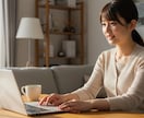 皆さんのキャリアの迷いや悩みを聞かせていただきます 大企業に入ったものの、このままでいいか悩むことありませんか？ イメージ5