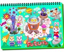 恋愛/悩み/雑談/子育て♪何でも優しく受け止めます 心の解放のお手伝いさせていただきます♬お試し１分から★ イメージ8