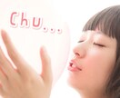 youtube/facebook/twitterのバナー作ります。 イメージ1