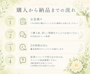 夫婦・パートナーシップのカード鑑定します お悩み、聞きたいことを2つまでお答えします♡ イメージ5