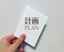 段取りが上手くなる方法を教えます 自分の自由な時間を増やしたり効率的にものごとを進めたい方 イメージ9