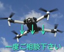 測量経験10年、測量についての相談受けます 測量初心者の相談、測量に興味のある方への相談のります イメージ1