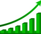 証券会社で営業成績を上げ続けるコツ教えます できる人とできない人の違いは？ イメージ1