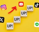 Instagram 日本人女性いいね増やします 安心安全⭐️ご購入後は迅速に対応いたします！ イメージ4