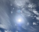 写真を販売します 写真の素材を探していませんか？？ イメージ5