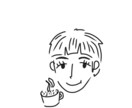 似顔絵制作いたします 基本ゆるめの似顔絵になります。 イメージ4