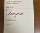 三度の飯より歌が好き、ボイトレの基礎お伝えします 悩める歌好きさん達へ、ツーコインでその背中に翼を授けます。 イメージ1