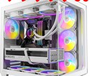 世界に1台だけのオーダーメイドPCを作成代行します 初心者でも低予算でも何でも大歓迎あなただけのPCを作成します イメージ8