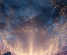アルクトゥルスのスターシードが純正ヒーリングします 超高度文明のチャクラ覚醒と波動調整でアセンションへ⤴ イメージ10