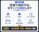 楽天など既存ECからShopifyへ移行します 商品だけでなく、公開後の自社運営まで移行 イメージ10