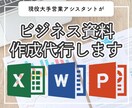 注目度UP！ココナラ出品画像作成します 他のサービスと差別化、訪問者を増やす！ イメージ7