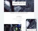 BASEでECサイトの制作、インスタ連携いたします 【キャンペーン中】50%off 最後まで丁寧に取り組みます。 イメージ5