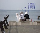 あなたの写真にぴったりの短歌を付けます オーダーメードの短歌を作ります。 イメージ3