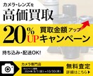 バナー・ヘッダー画像の制作を承ります 満足いただけるまで無制限で修正いたします！ イメージ3