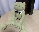 愚痴聞きます 話相手になります愚痴を聞いて欲しい！こんな事があったなど イメージ1