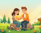あなたの「私がダメな理由リスト」壊します あなたの自己肯定感を上げさせて下さい イメージ1