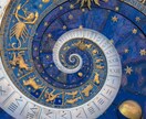あなたの天職・使命・人生の設計図を鑑定します インド占星術で才能と人生の流れを読み解きます★約5000文字 イメージ2