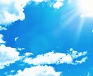 人間関係の悩みから自然と解放します 迷い苦しみから解放できるよう全霊を込めて鑑定いたします。 イメージ3