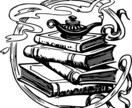 卒業論文のテーマを絞りこむお手伝いをします 通信大生限定！ひとりで悩まずに、まず私とお話してみませんか？ イメージ4