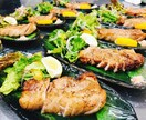 売上アップに悩んでる居酒屋店長さんの相談乗ります コロナ禍でもしっかり黒字の居酒屋MGの徹底した現場目線 イメージ3