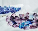 視えるがままに。本物の霊能者の鑑定をお届けします お相手の心、お相手との未来…気になりませんか？ イメージ3