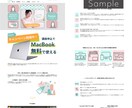 HTML/CSS コーディング代行します ＼レスポンシブやWordPressも対応可能！／ イメージ3