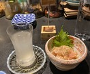 京都の旅のお手伝いします 半日観光から2日間まで旅プランを提案します。フランス語も可 イメージ3