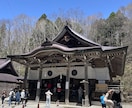 お悩み解決に向けて精一杯鑑定させていただきます 恋愛、人間関係、仕事の流れなど気になることなんでもOKです。 イメージ5