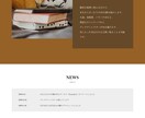 STUDIOでWEBサイト制作・LP制作を致します マーケターが安価で簡単、使いやすく成果の出やすいサイト制作！ イメージ6