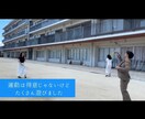愛をこめて花束を(サプライズムービー)作成します 【感動のサプライズ！】【修正無制限！】【セット割引あり！】 イメージ7